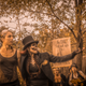 Photo Courtesy Jared Fladeland
